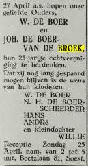 Klik voor foto in apart venster willem_de_boer_en_johanna_van_den_broek.jpg